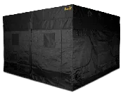 10’x10′ Gorilla Grow Tent