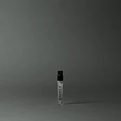 Le Labo Fragrances BERGAMOTE 22 | Sample