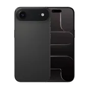 6.5" iPhone Air 256GB Black