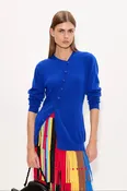Ada Cardigan
