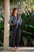 Bali Prema | Bolero Shrug