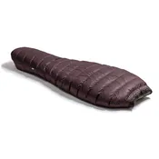 Grenadier 5°F Quilt