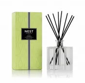 Nest Bamboo Reed Diffuser