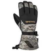 Dakine Scout Glove - Men's  | Vintage