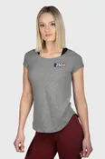 250th Flag Women's SoftTECH™ Tunic