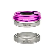 AeroSet 1