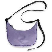 Flowfold Mini Culter Crossbody