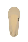 CLOUD Premium No Show Socks
