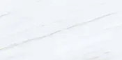 Bianco Lasa Engineered Porcelain Slab - Carmel Stone Imports
