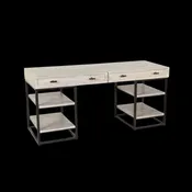 ARTEMIS DESK