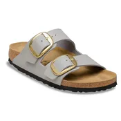 Birkenstock Women's Arizona Big Buckle - Medium/Narrow