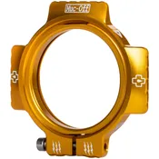 Crank Preload Ring