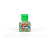 Extra Thin Cement (40ml) – Tamiya