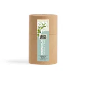 Emerald Clay Mask & Scrub