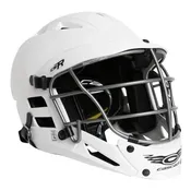 Cascade CS-R Helmet — EvolveAthleticsllc.com