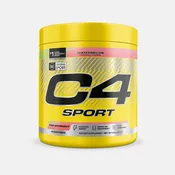 C4 Sport® Pre-Workout