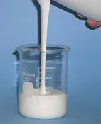 FGSE35‐2017 NPF Food Grade Silicone Emulsion