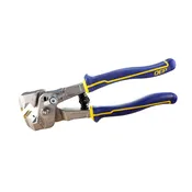 Artisan Power Nipper for Ceramic and Marble