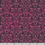 Ravenwood - Damask Berry