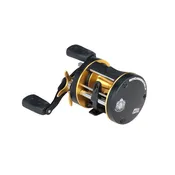 Abu Garcia Ambassadeur® C2 Round Reel
