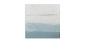 Serene Perspective | Bassett Furniture
