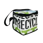 Banner Cooler – Small
