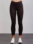 ALLWAYS 7/8 POCKET LEGGING