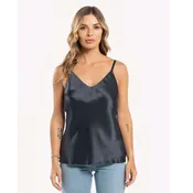 Ami Camisole