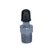 1/4i Shrade Air Valve 1244