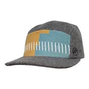 Flipside Artisan Reserve Camp Cap