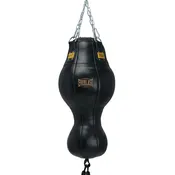 1910 Pro Leather 3 in 1 Punching Bag