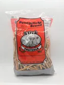 Pennysticks Pretzels