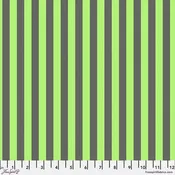 Neon Tent Stripe - Karma PWTP069-KARMA