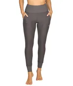 Alayna Jogger Legging