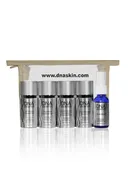 Normal-Oily Kit