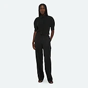 Articulated Shirt