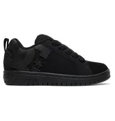 Kids' Court Graffik Shoes