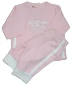 3Pommes 2pc set 3236281