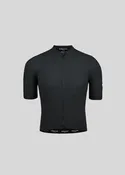 Control - High Humidity Jersey - Black V1