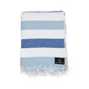 Baja Beach Blanket