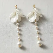 Kimmie Earrings