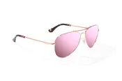 Bajio Soldado Sunglasses