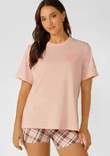 Active Nation Relaxed T-Shirt