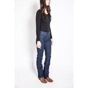 Betty Women's Kimes Ranch Jeans