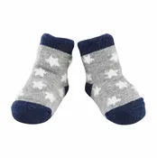 Baby Boy Socks