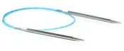 47 inch Addi Turbo Circular Needle