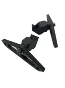 Accu-Tac Bipod P-SKI Feet