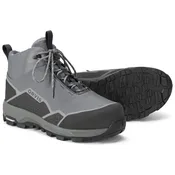 Orvis Men's Ultralight Boot