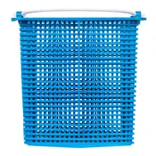 Aladdin B-167 Pump Basket