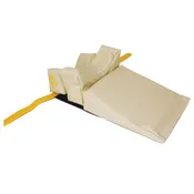 XDistributor Codes - Airway Positioner (Vinyl)